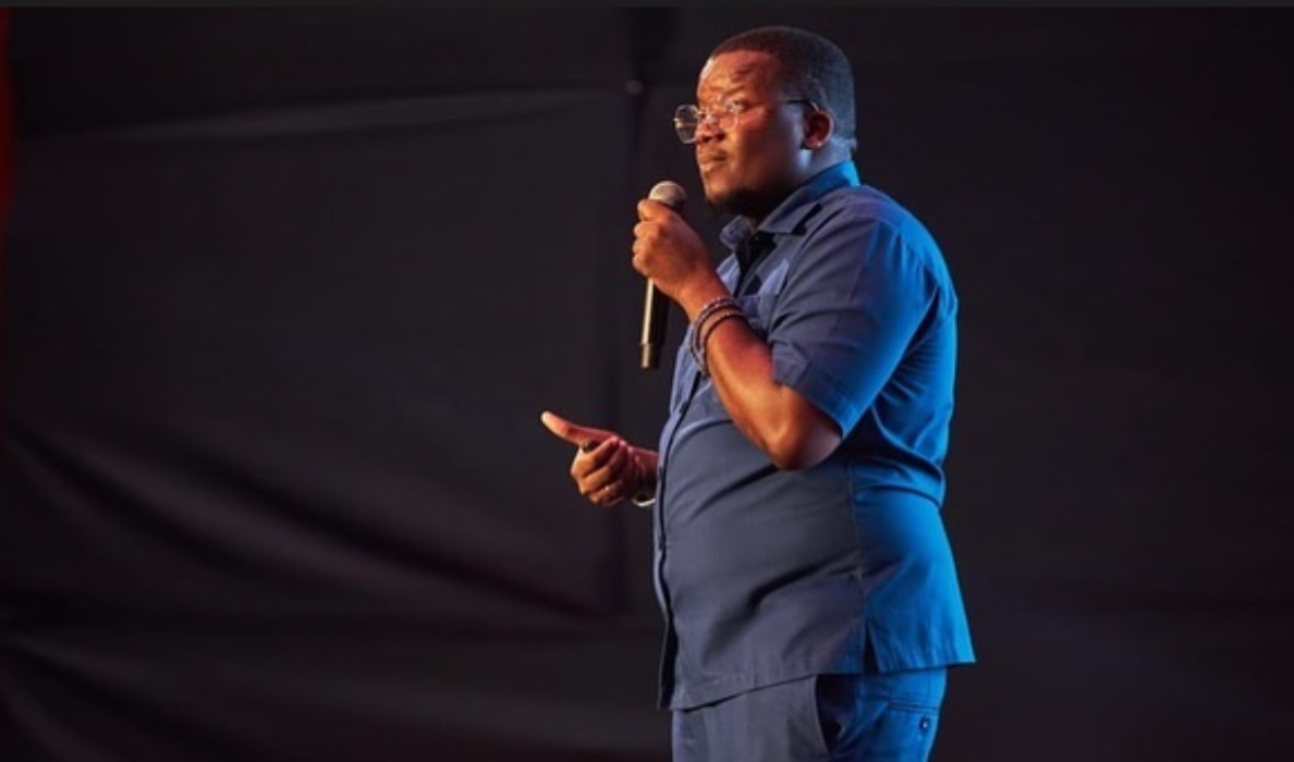 Nosso Presidente no Fórum Nosso Presidente no Fórum