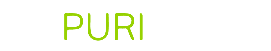 Logotipo da Purifiltro